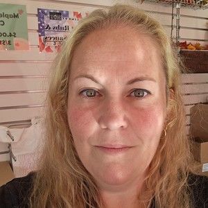 Meet your Posher, Jen